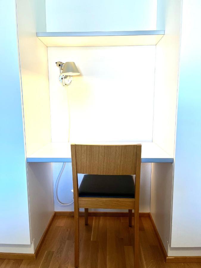 Premium Chalet 4212 Green هينولا المظهر الخارجي الصورة